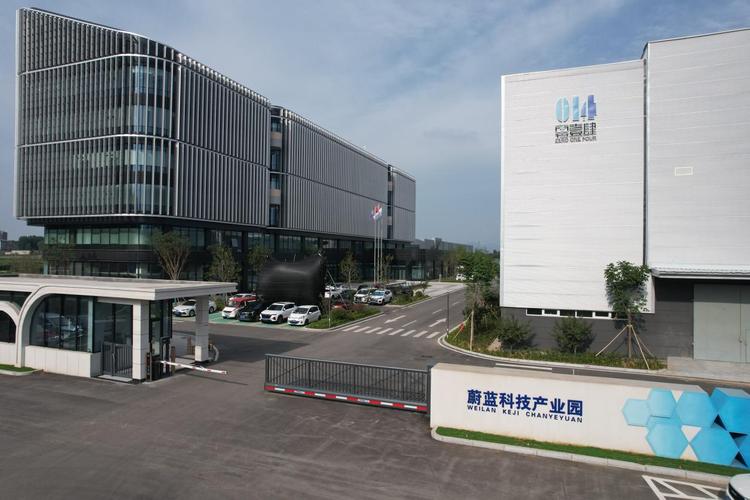 肥城网站建设公司大全与排名整理 2024年服务优选指南